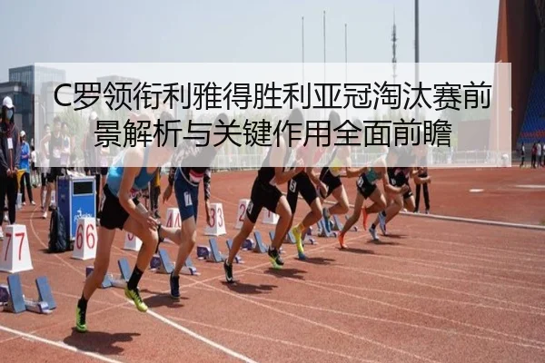 img_1780602308878_678_1_662.jpg
