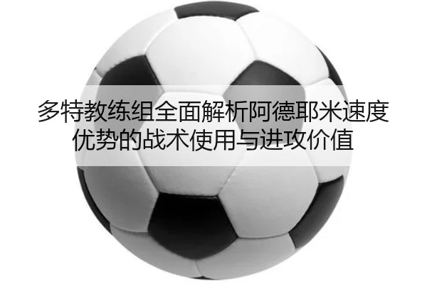 img_1781986155269_4657_1_459.jpg
